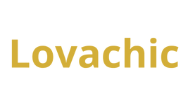 LovaChic