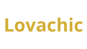 LovaChic