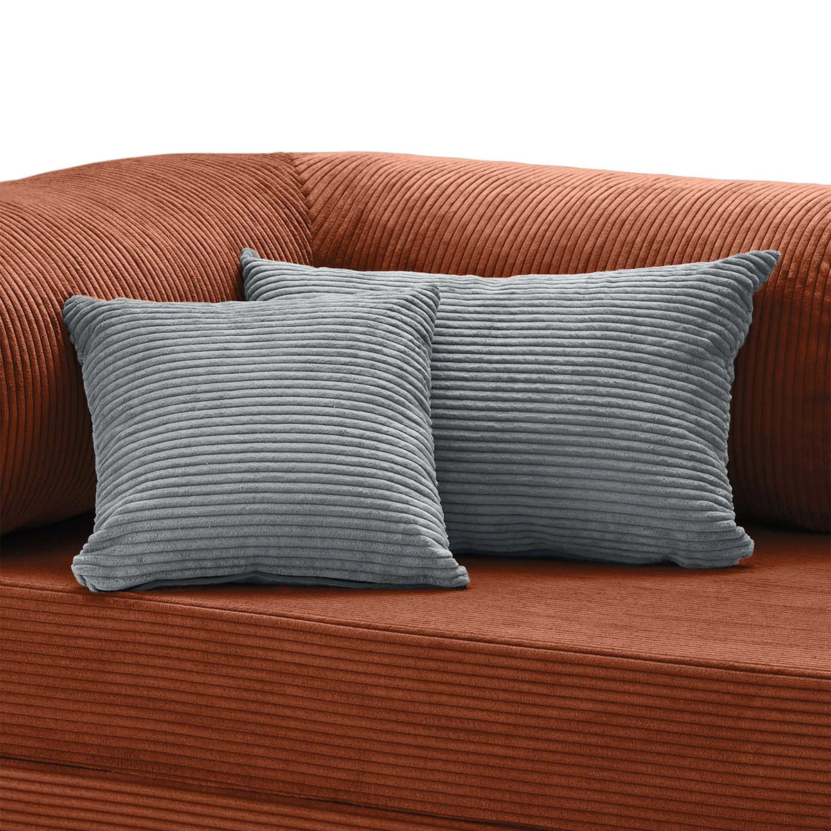coussin pillow