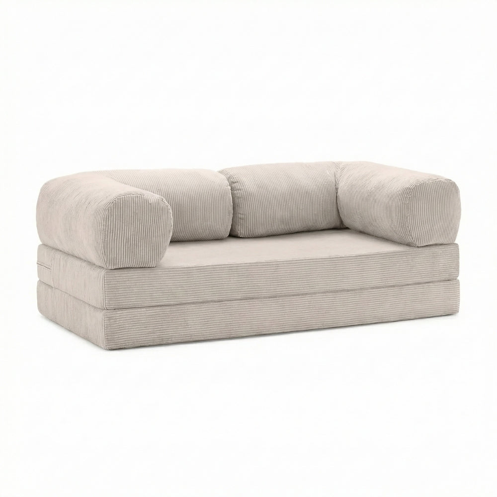 Sofa crème