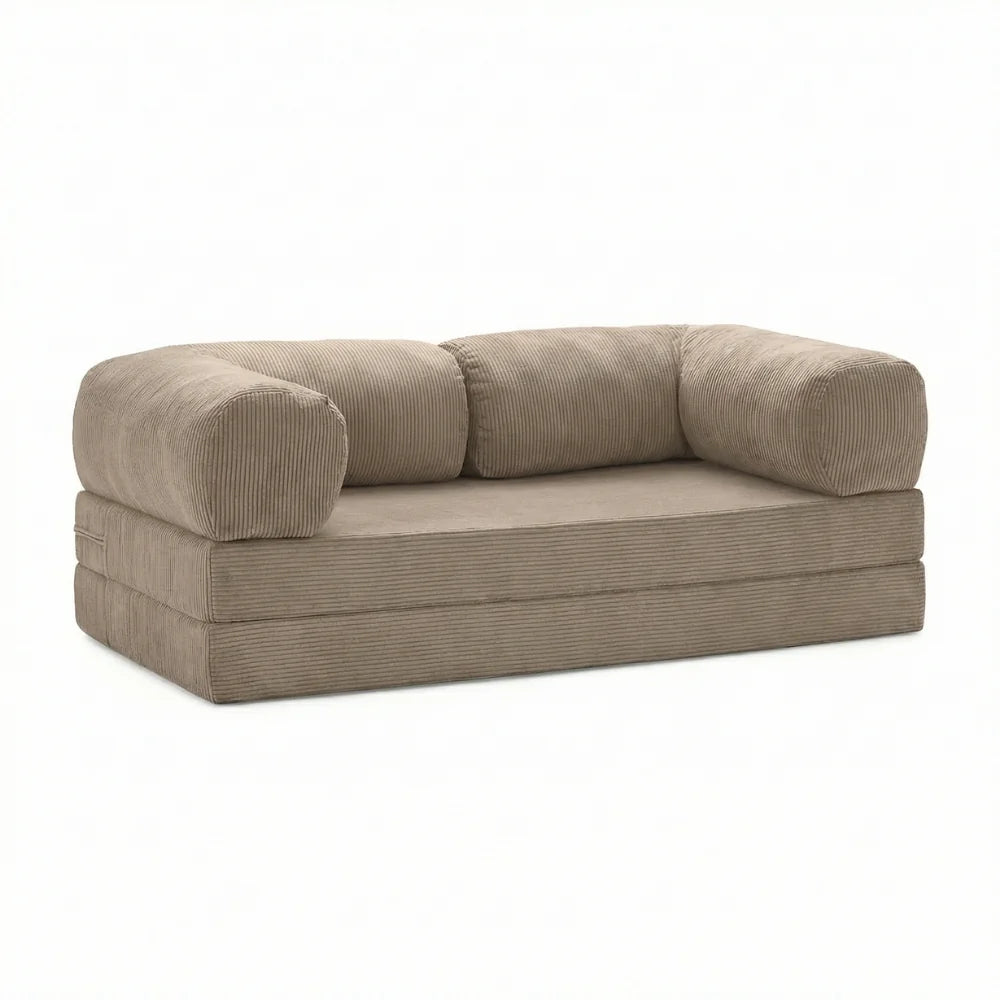 Sofa gris