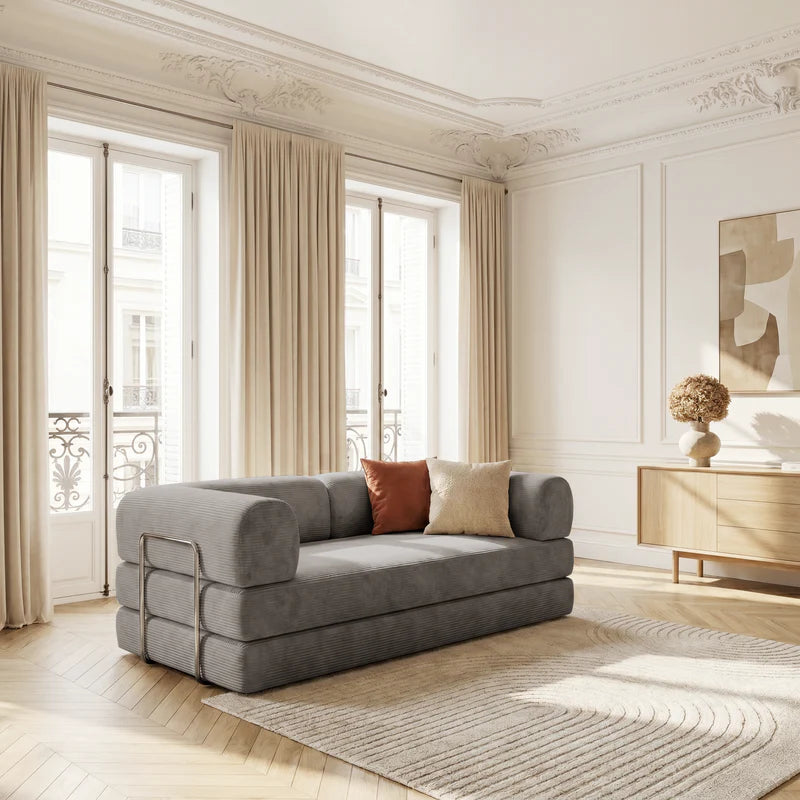 Bannière
